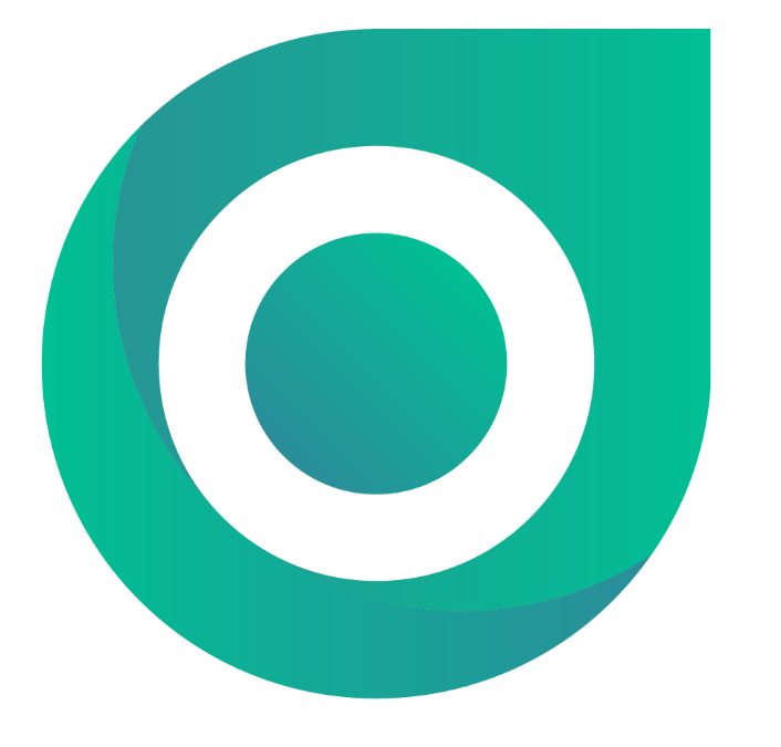 Découvrir RadarOpus